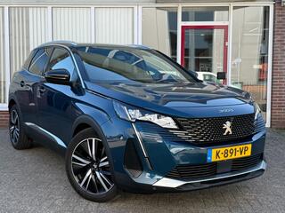 peugeot-3008-1.6-puretech-gt-181-pk