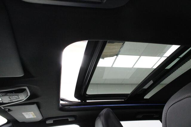 Peugeot 3008 1.6 HYbrid4 300 GT | climate | navi | electr. panoramadak | elektr. achterklep | pdc v/a+camera | carplay | dode hoek | stoelverw. | cruise | bluetooth | adaptieve druise