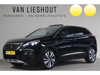 peugeot-3008-1.2-puretech-gt-line--