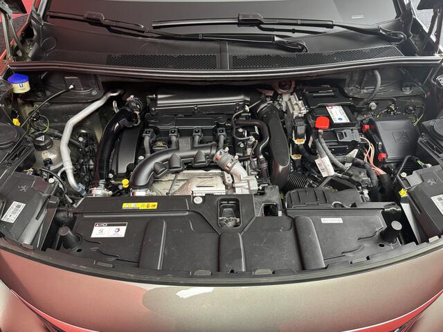 Peugeot 3008 1.6 e-THP Allure | Automaat | Pano | Navigatie | Trekhaak |