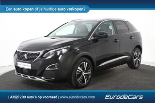peugeot-3008-1.2-allure-*leer*camer