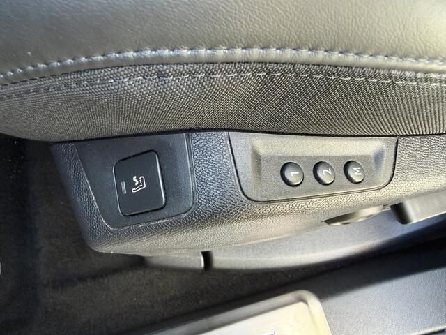 Peugeot 3008 1.2 PureTech GT Line