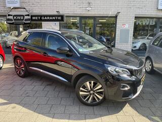 peugeot-3008-1.2-navi-camera-nw-mot