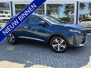 peugeot-3008-1.2-puretech-blue-leas