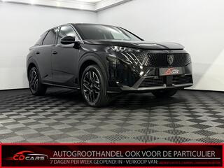 peugeot-3008-1.2-hybrid-145-gt-360-