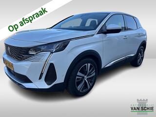 peugeot-3008-1.2-puretech-allure-1e