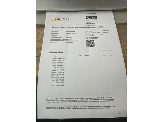 Peugeot 3008 GT PHEV | APPLE CARPLAY | ELEKTRISCHE ACHTERKLEP | CAMERA VOOR + ACHTER | ADAPTIVE CRUISE CONTROL | FOCAL AUDIO | DODEHOEK DETECTIE| RIJKLAARPRIJS INCL. 12 MND BOVAG GARANTIE