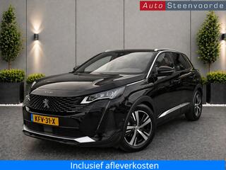 peugeot-3008-1.2-gt-*-blind-spot-*-
