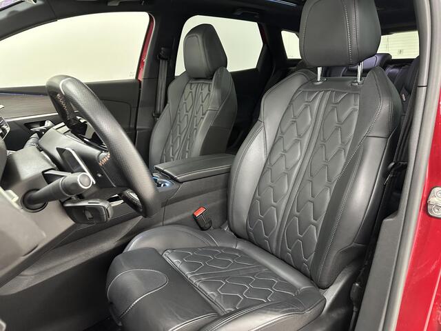 Peugeot 3008 1.6 HYbrid4 300 GT Pack Business | TREKHAAK | PANORAMADAK | 360 CAMERA | FOCAL AUDIOSYSTEEM