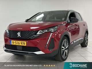peugeot-3008-1.6-hybrid4-300-gt-pac