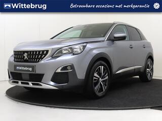 peugeot-3008-1.2-puretech-allure