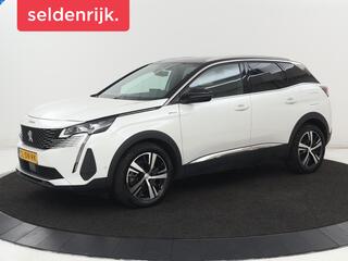peugeot-3008-1.6-hybrid-225-gt-line