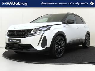 peugeot-3008-1.6-hybrid-225-gt