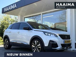 peugeot-3008-1.6t-180pk-automaat-gt