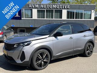 peugeot-3008-1.6-hybrid-225-gt-pack