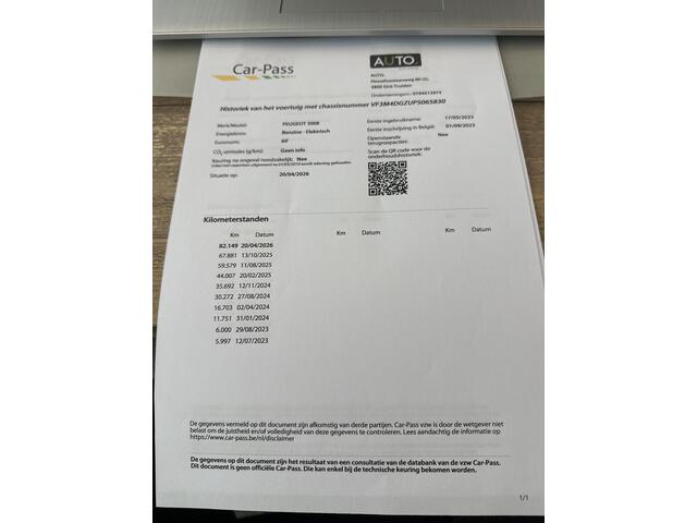 Peugeot 3008 1.6 HYbrid 225 GT Pack Business BLACK PACK | BOMVOL!! | ELKT. ACHTERKLEP | STOELVERWARMING | APPLECARPLAY | RIJKLAAR MET 12 MND BOVAG GARANTIE | ACHTERUITRIJ CAMERA | ADAP. CRUISE | DODE HOEK |