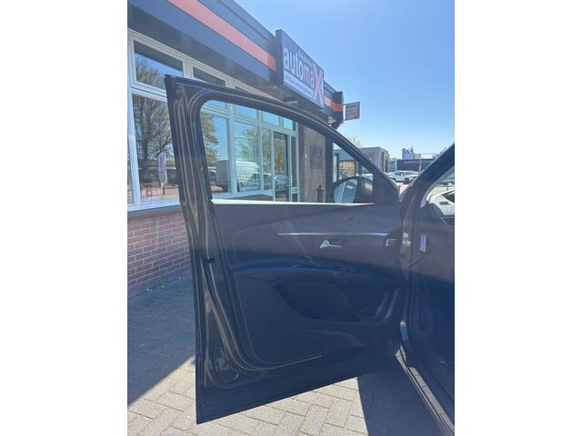 Peugeot 3008 1.2 PureTech Allure 1e eigenaar - Volle Uitvoering - Rondzicht Camera - Automaat -