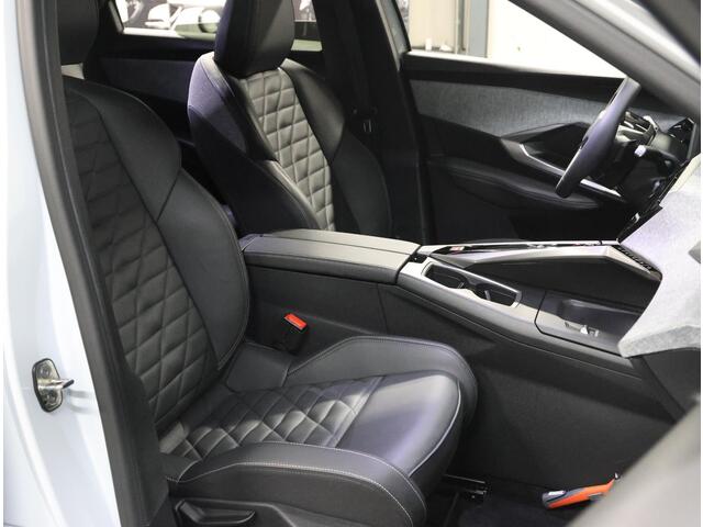 Peugeot 3008 1.2 Hybrid 145PK Allure | 1ste eigenaar | AUTOMAAT | Navigatie | Schuifkanteldak | Dodehoekdetectie | Stoelverwarming | Camera | LMV | Adaptief Cruise Control | AppleCarPlay/AndroidAuto | Climate Control | Virt.Cockpit | Keyless | Isofix | Privacy Glass |