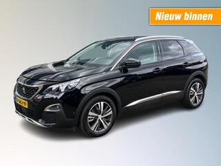 peugeot-3008-1.2-puret.-allure