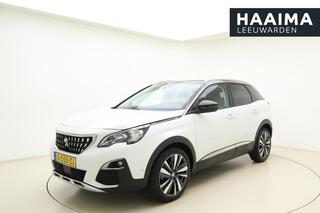peugeot-3008-1.2-puretech-blue-leas