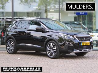 peugeot-3008-1.2-puretech-allure--