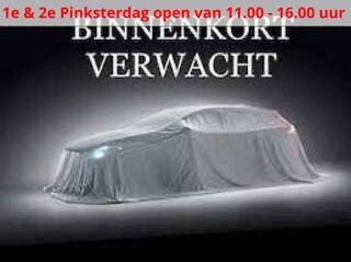 peugeot-3008-1.2-puretech-130pk-aut