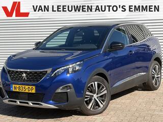 peugeot-3008-1.6-e-thp-gt-line--ni