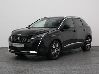 peugeot-3008-1.6-hybrid-225-pk-auto