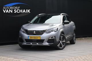 peugeot-3008-1.2-puretech-allure--