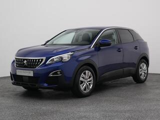 peugeot-3008-1.2-puretech-130-pk-au