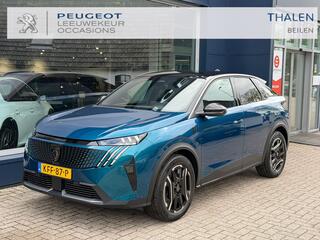 peugeot-3008-1.6-plug-in-hybrid-225