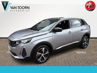peugeot-3008-1.2-puretech-gt-automa