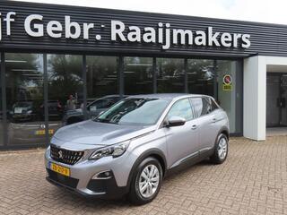 peugeot-3008-1.2-puretech-130pk-act