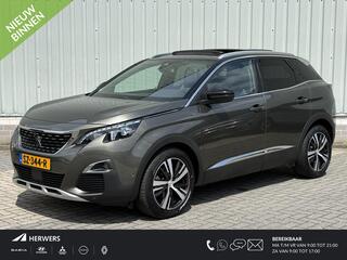 peugeot-3008-1.6-e-thp-gt-line---tr