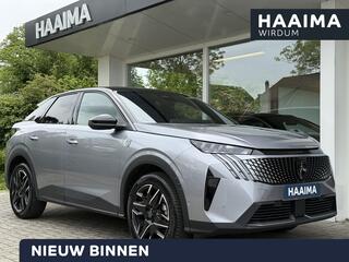 peugeot-3008-1.2-hybrid-145-gt-excl