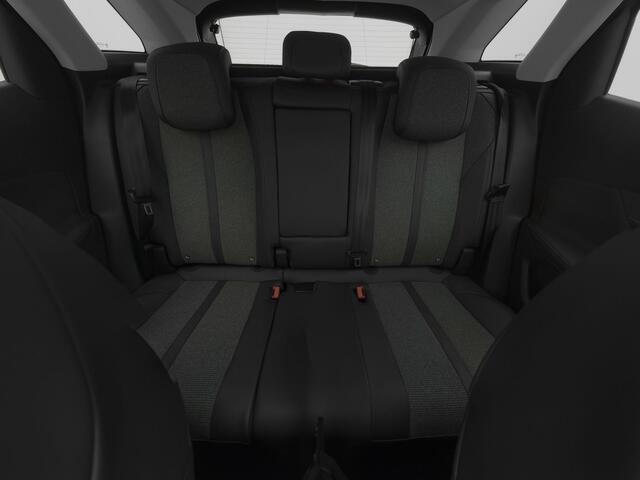 Peugeot 3008 1.2 PureTech 130 PK Automaat Allure | CAMERA | KEYLESS