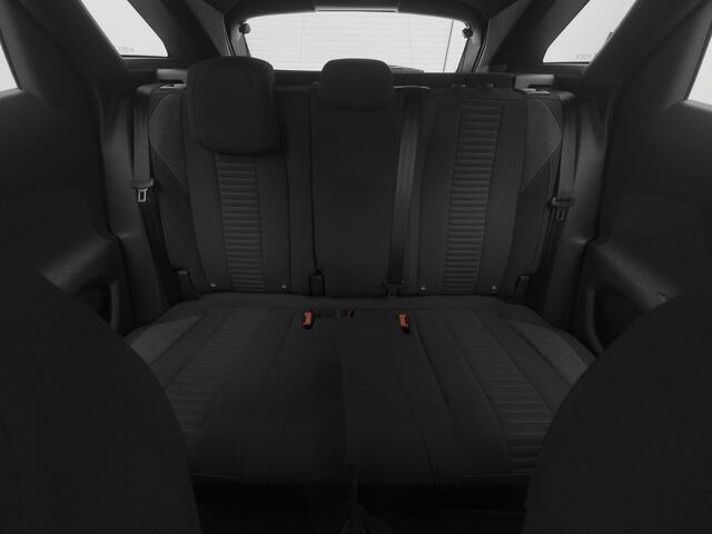 Peugeot 3008 1.6 HYbrid 225 PK Automaat Active | CAMERA | CARPLAY