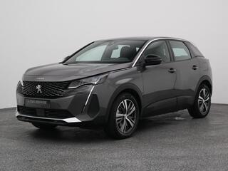 peugeot-3008-1.6-hybrid-225-pk-auto