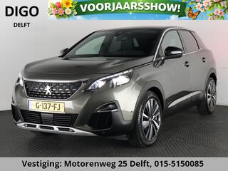 peugeot-3008-1.6-gt-line-180-pk-aut