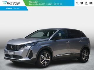 peugeot-3008-1.6-hybrid-225-allure-