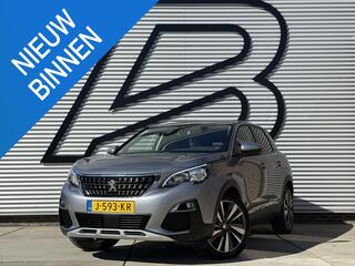 peugeot-3008-1.2-puretech-blue-leas
