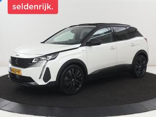 peugeot-3008-1.6-hybrid-225-gt-pack