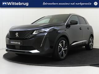 peugeot-3008-1.6-hybrid-225-gt