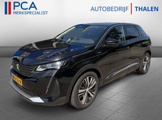 peugeot-3008-1.6-hybrid-bl-allure