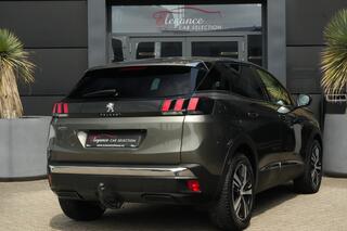 peugeot-3008-1.2-puretech-allure-13
