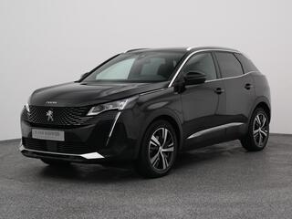 peugeot-3008-1.2-puretech-130-pk-au