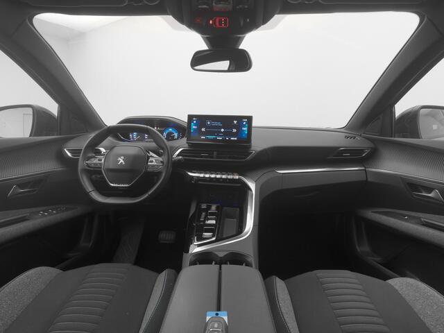 Peugeot 3008 1.6 HYbrid 225 PK Automaat Active | CAMERA | CARPLAY