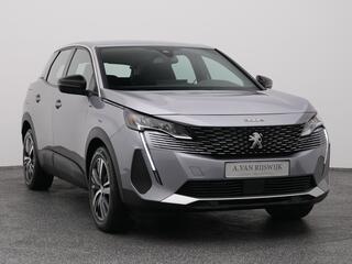 peugeot-3008-1.6-hybrid-225-pk-auto