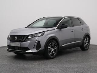 peugeot-3008-1.6-hybrid4-300-pk-aut
