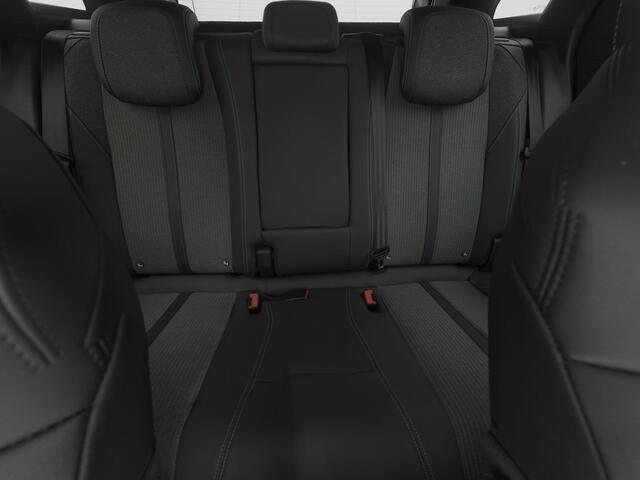 Peugeot 3008 1.6 HYbrid 225 PK Automaat Allure | CAMERA | KEYLESS